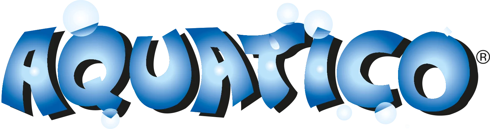 AQUATICO